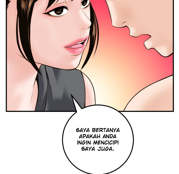 Halaman 82 dari 135