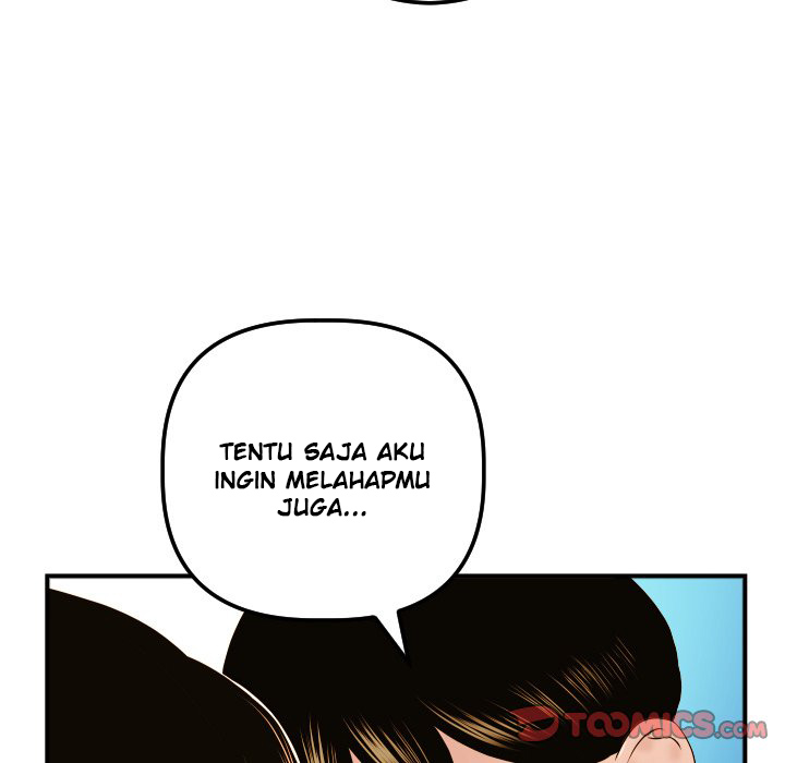 Halaman 83 dari 135
