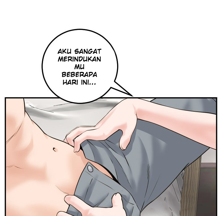 Halaman 87 dari 135