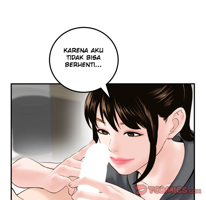 Halaman 89 dari 135