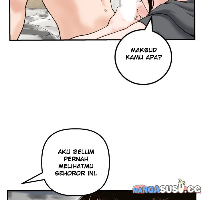 Halaman 92 dari 135