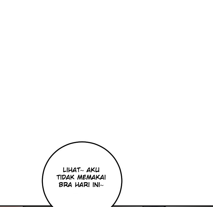 Halaman 100 dari 135