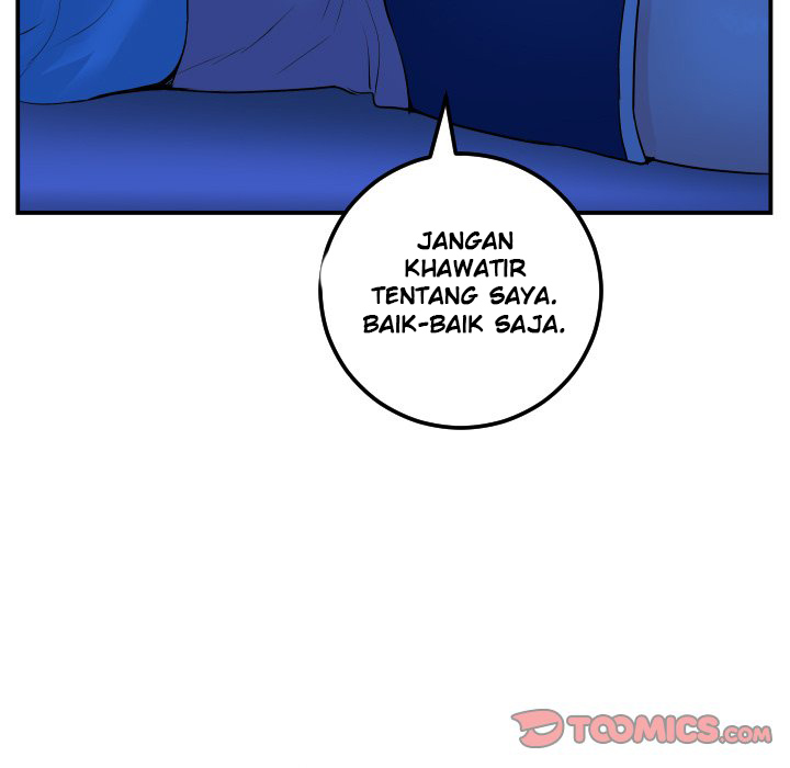 Halaman 101 dari 138