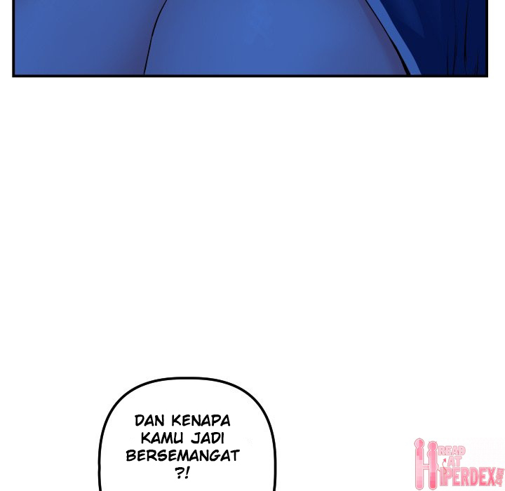 Halaman 103 dari 138