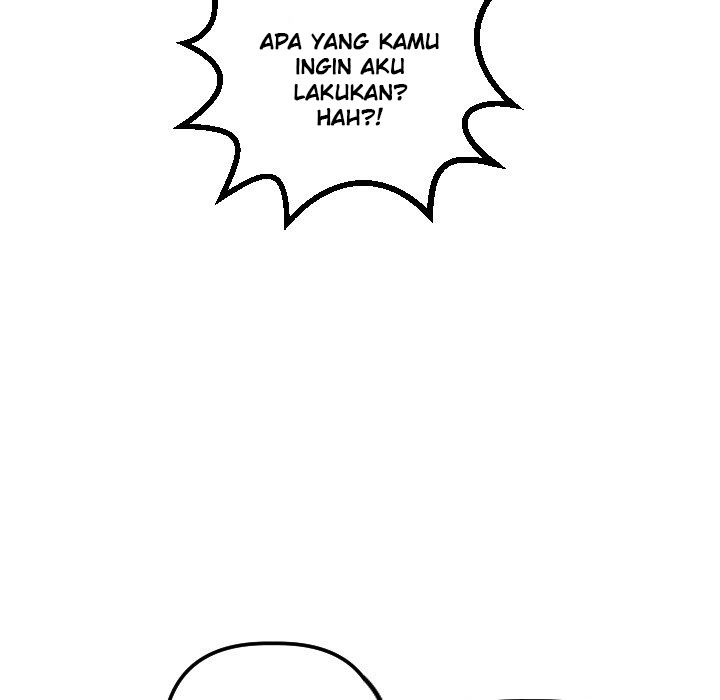 Halaman 105 dari 138