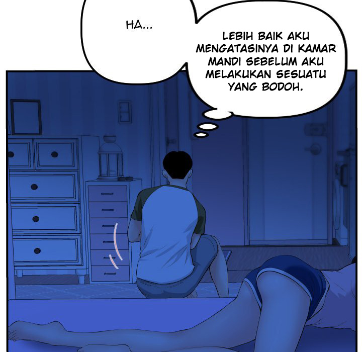 Halaman 106 dari 138
