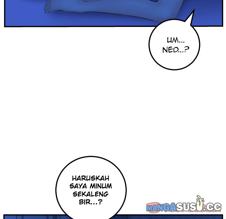 Halaman 107 dari 138