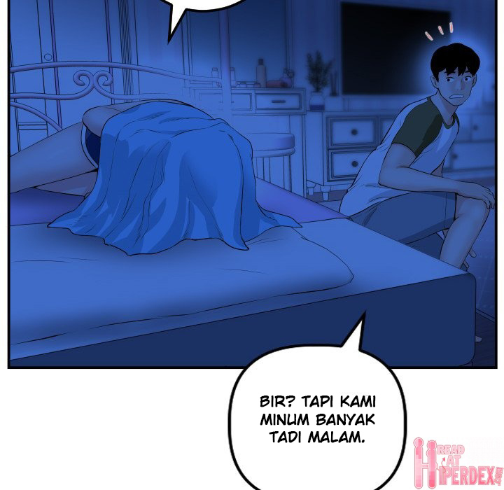 Halaman 108 dari 138