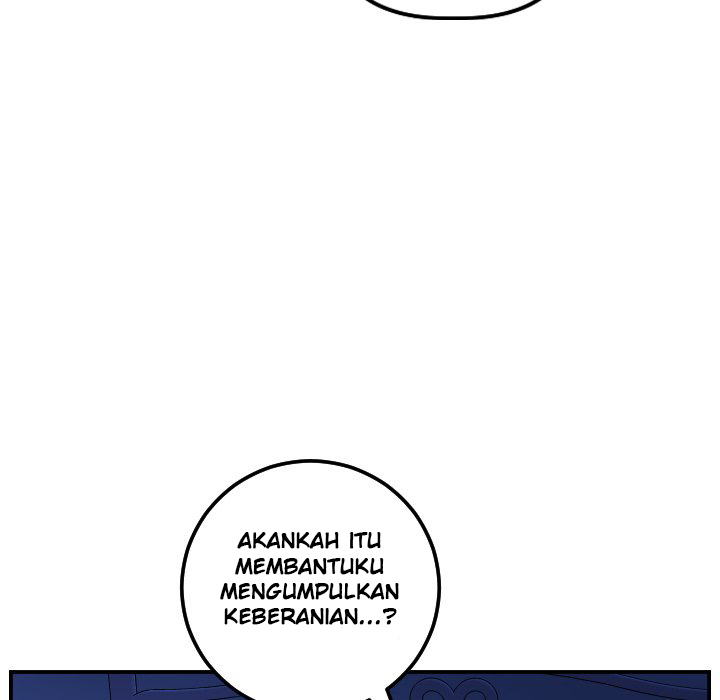 Halaman 109 dari 138