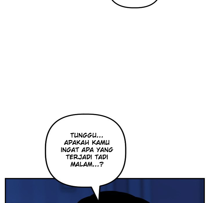 Halaman 111 dari 138