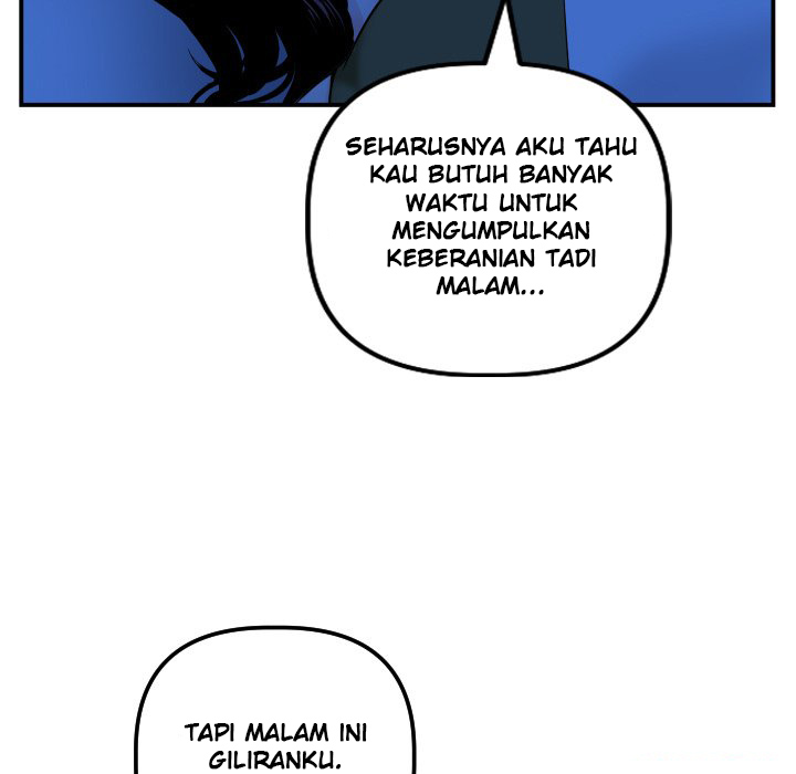 Halaman 119 dari 138