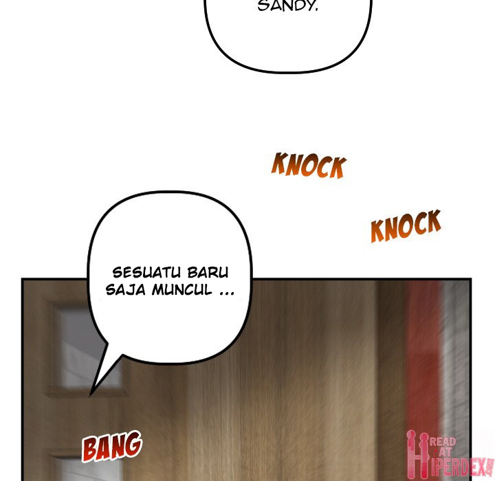 Halaman 13 dari 138