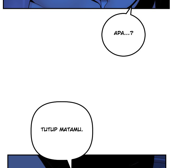 Halaman 121 dari 138