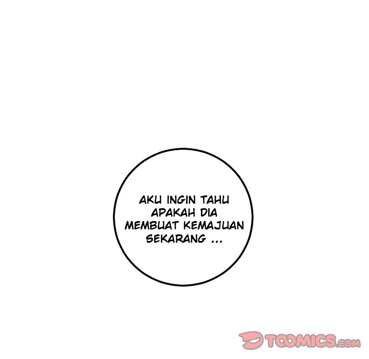Halaman 131 dari 138