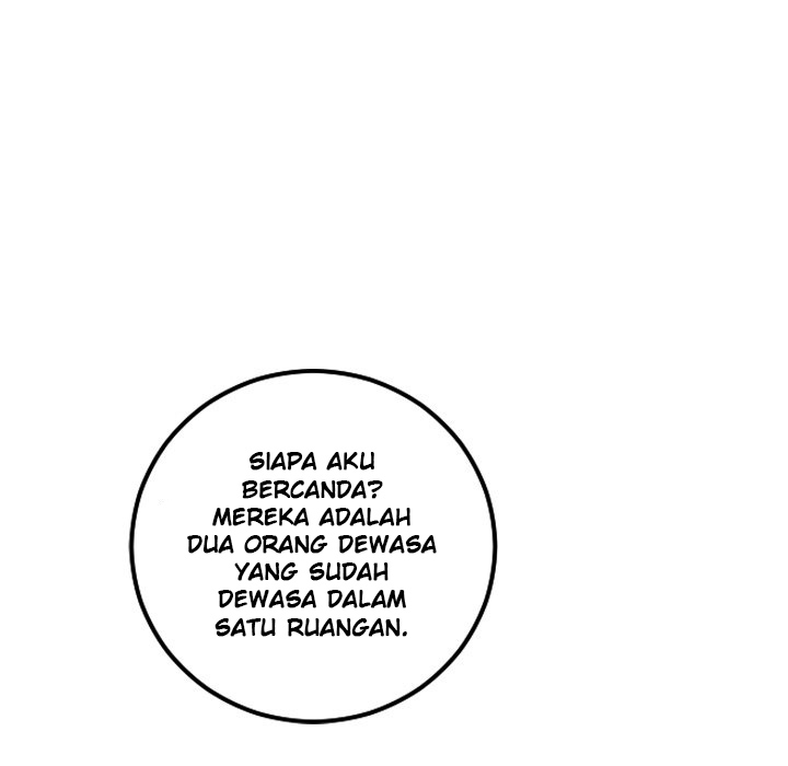 Halaman 132 dari 138