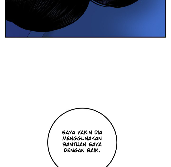 Halaman 134 dari 138