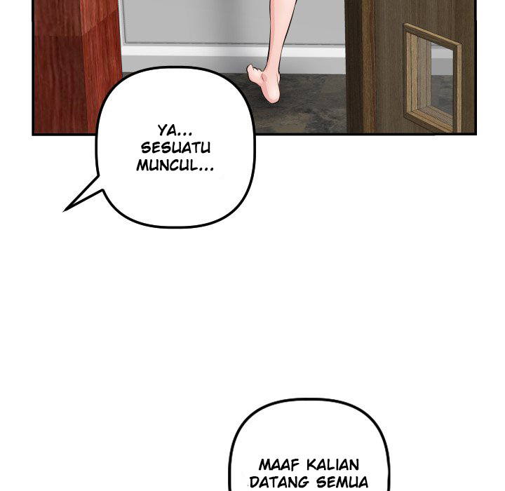 Halaman 20 dari 138