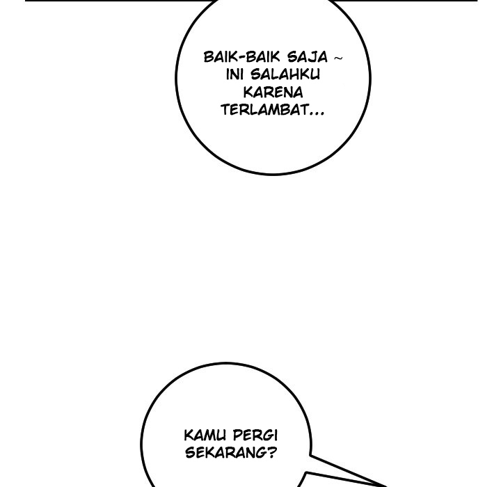 Halaman 22 dari 138