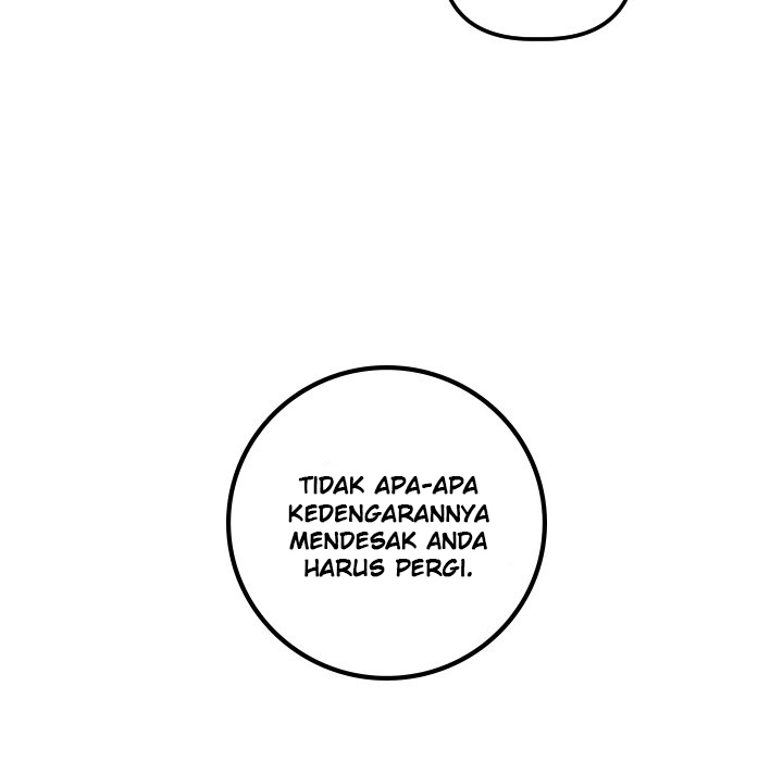 Halaman 24 dari 138