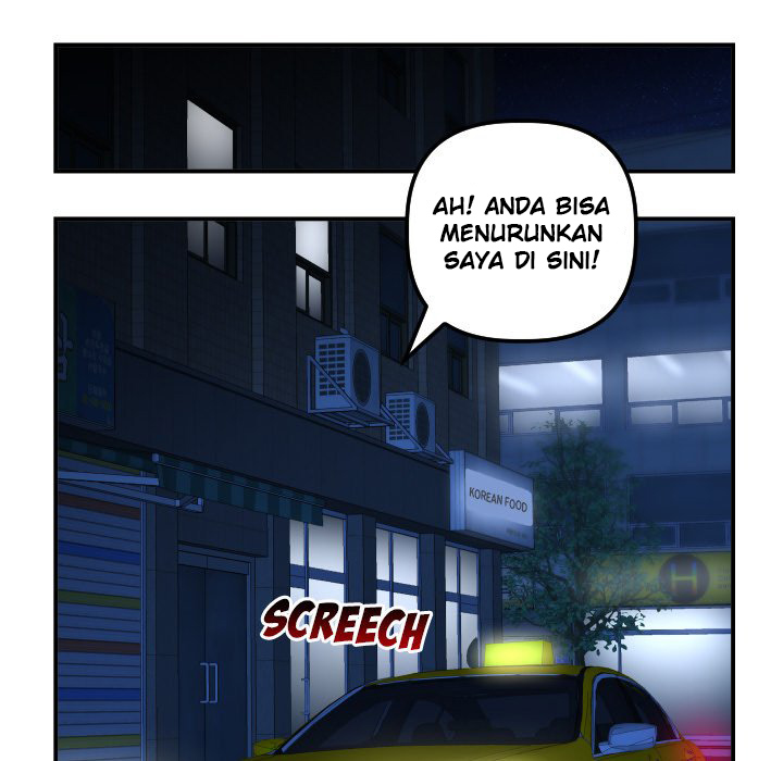 Halaman 26 dari 138