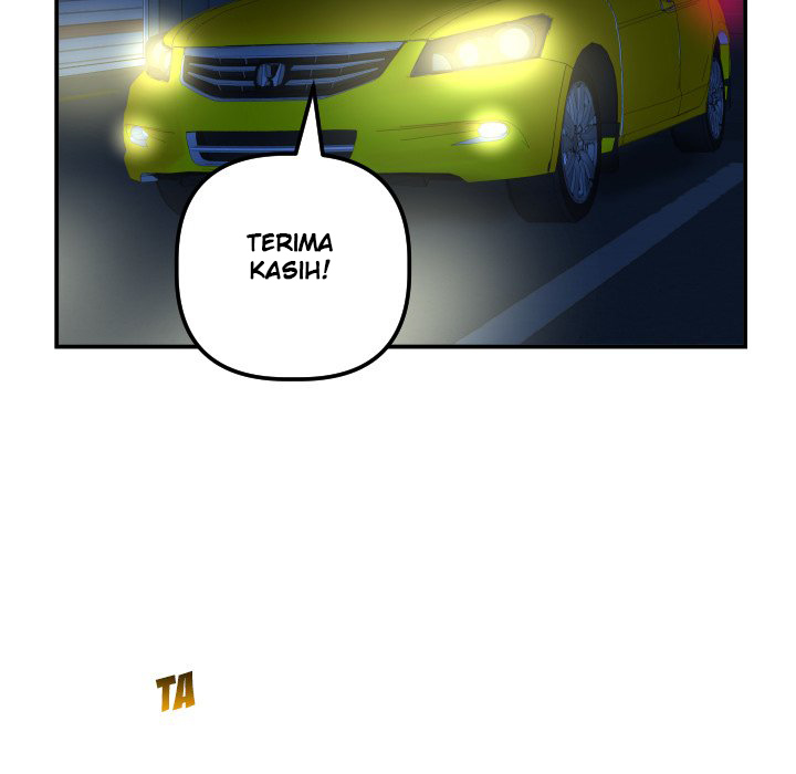 Halaman 27 dari 138