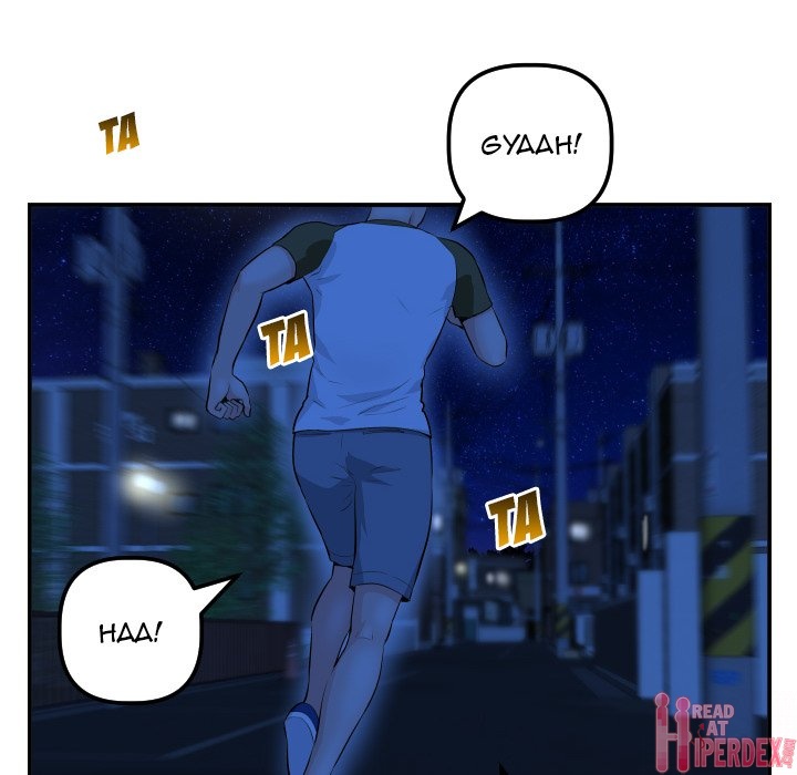 Halaman 28 dari 138
