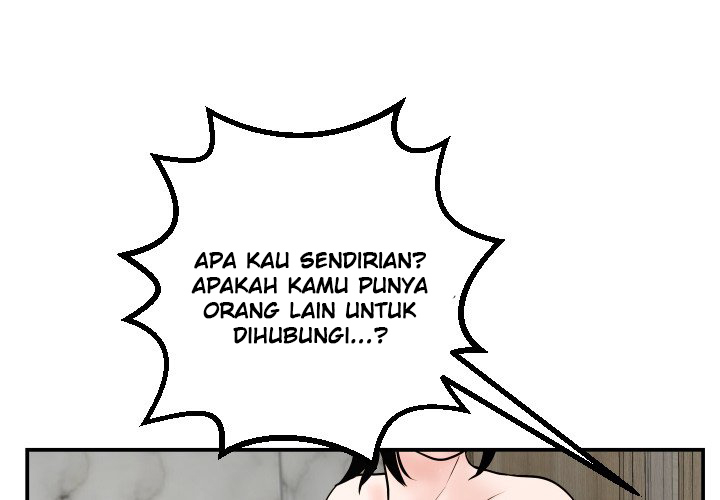 Halaman 4 dari 138