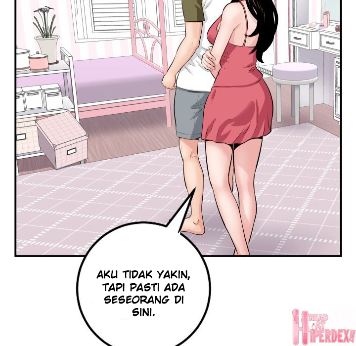 Halaman 38 dari 138