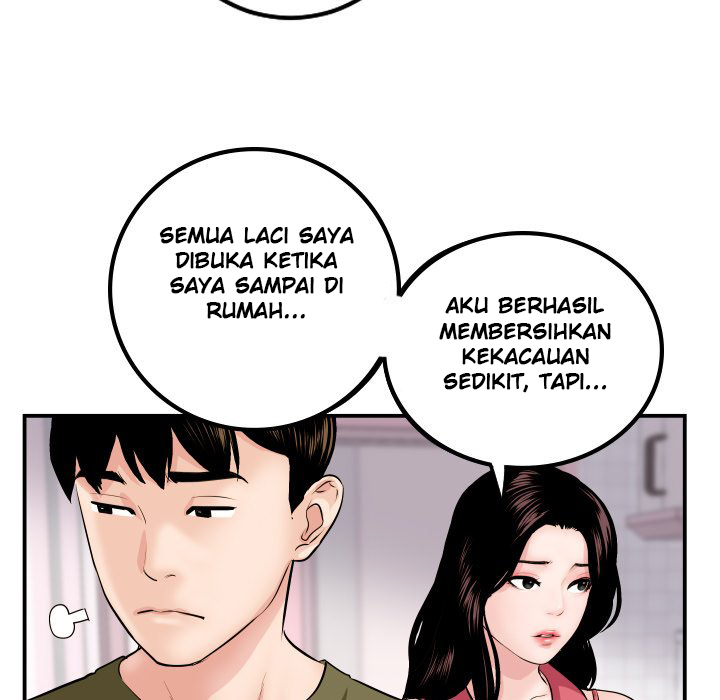 Halaman 39 dari 138