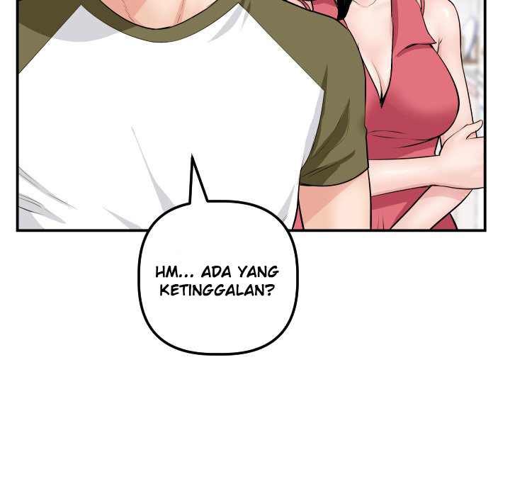 Halaman 40 dari 138