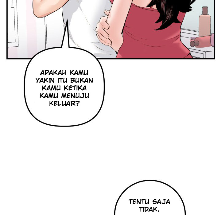 Halaman 42 dari 138