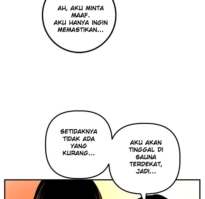 Halaman 44 dari 138
