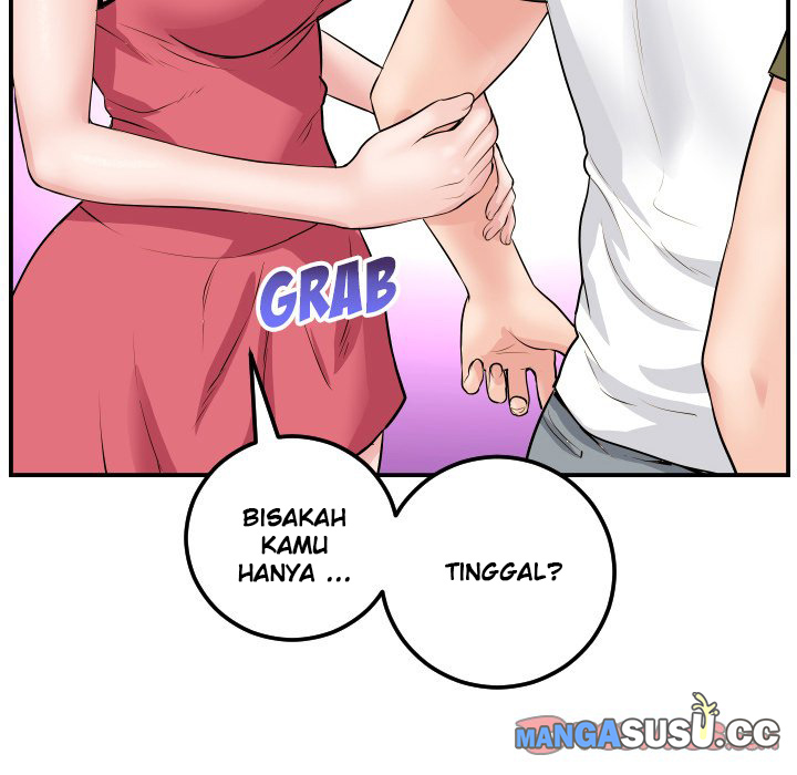 Halaman 47 dari 138