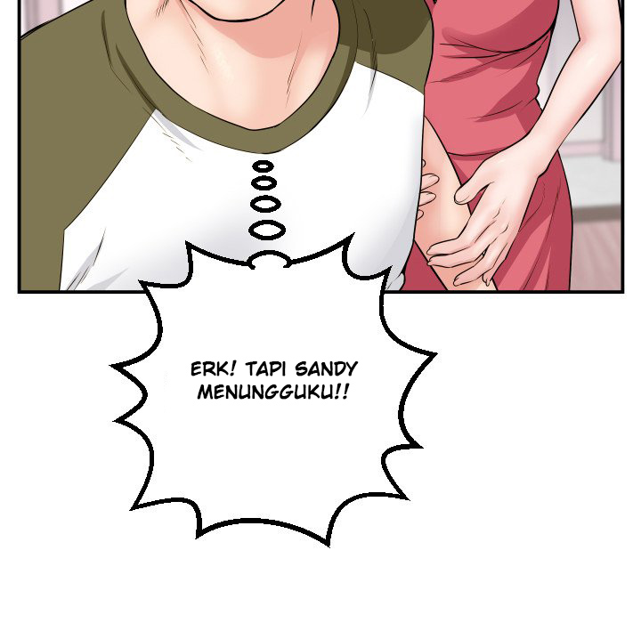 Halaman 51 dari 138