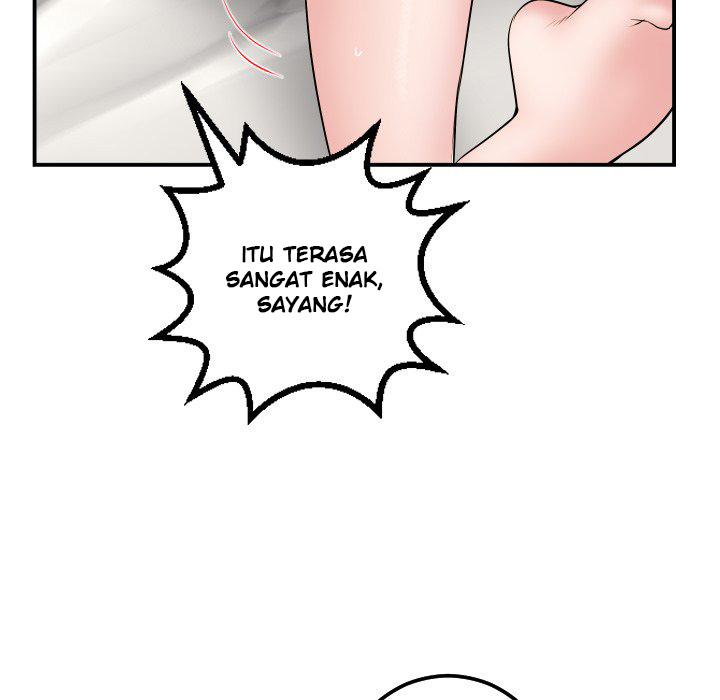 Halaman 56 dari 138