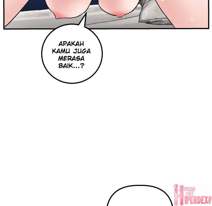 Halaman 58 dari 138