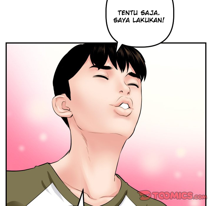 Halaman 59 dari 138