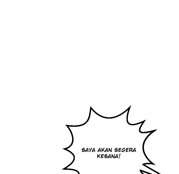 Halaman 7 dari 138