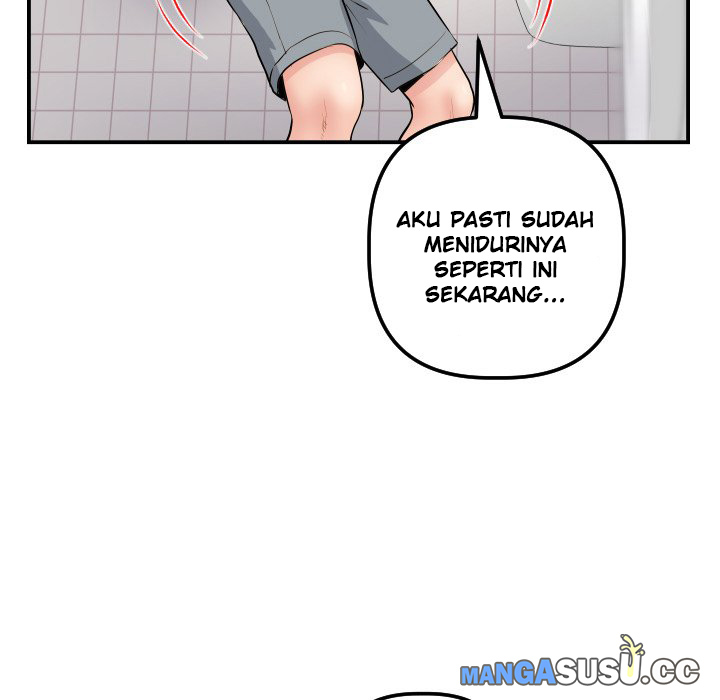 Halaman 62 dari 138