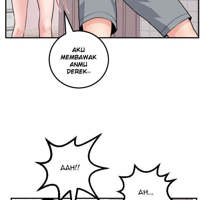 Halaman 64 dari 138