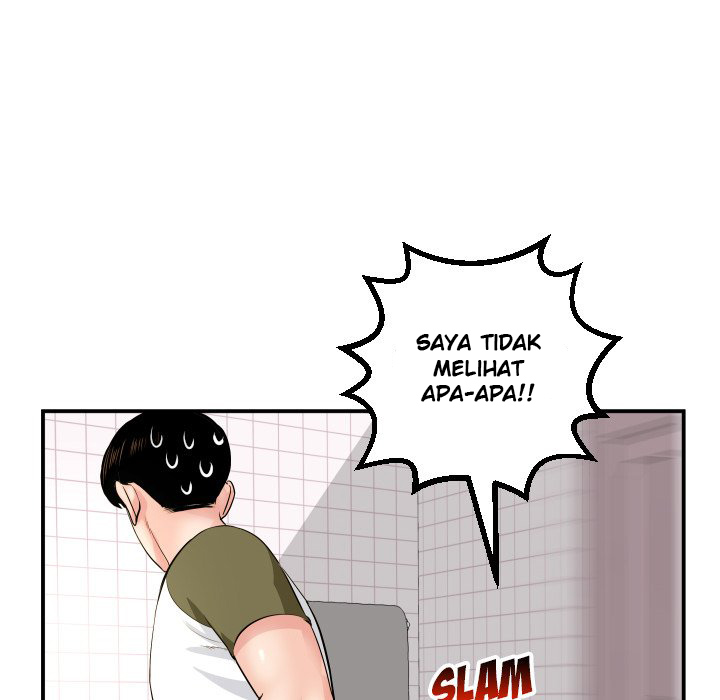 Halaman 66 dari 138