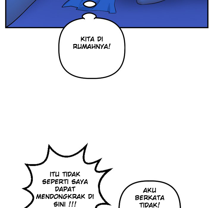 Halaman 74 dari 138