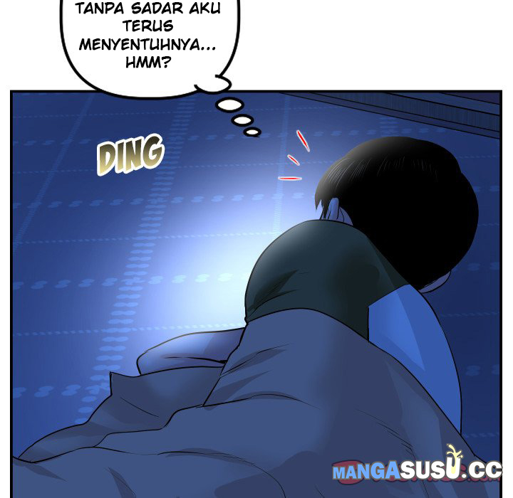 Halaman 77 dari 138