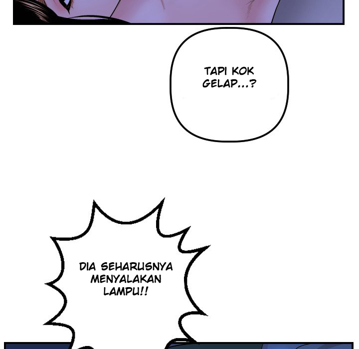 Halaman 84 dari 138