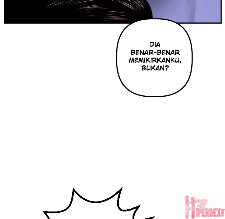 Halaman 88 dari 138