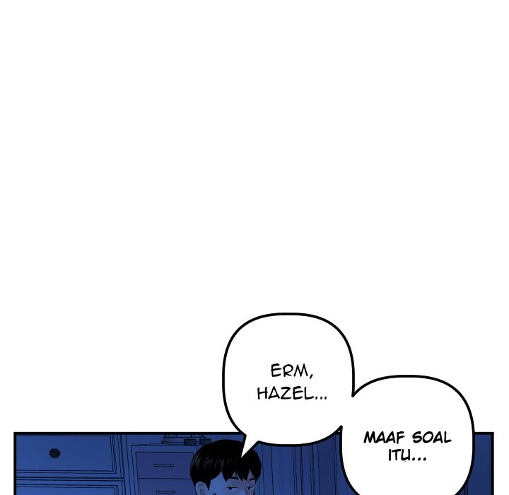 Halaman 94 dari 138
