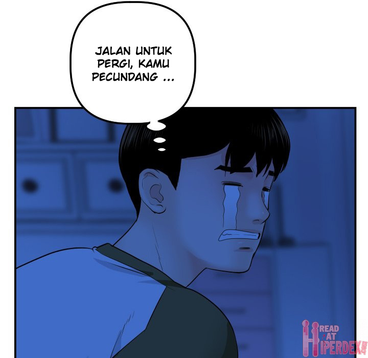 Halaman 98 dari 138