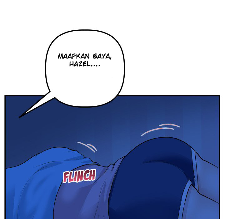 Halaman 100 dari 138