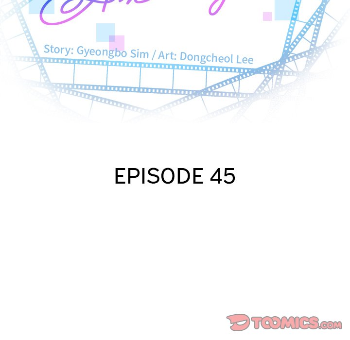 Halaman 11 dari 138