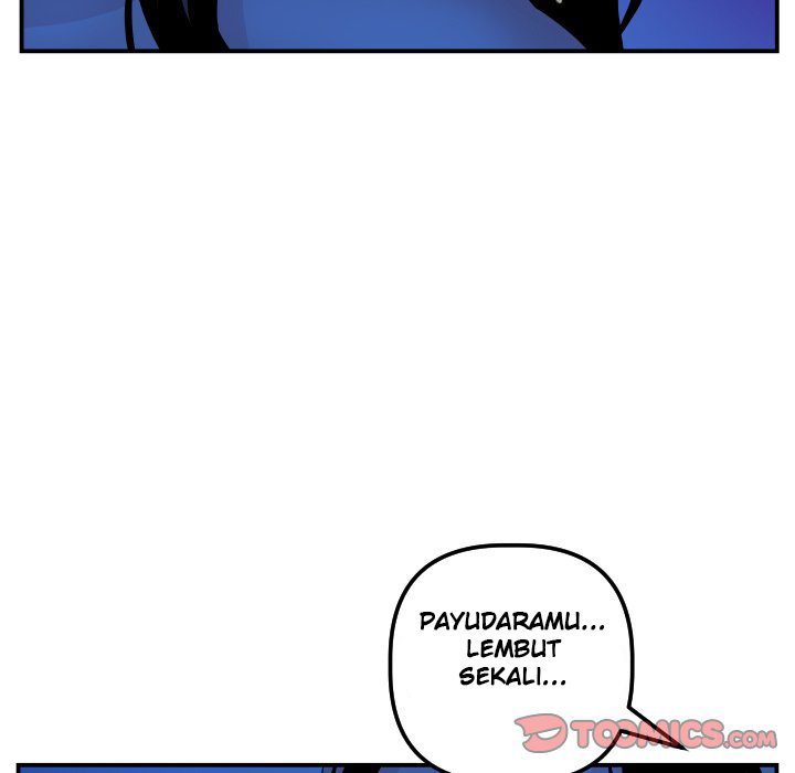 Halaman 101 dari 138